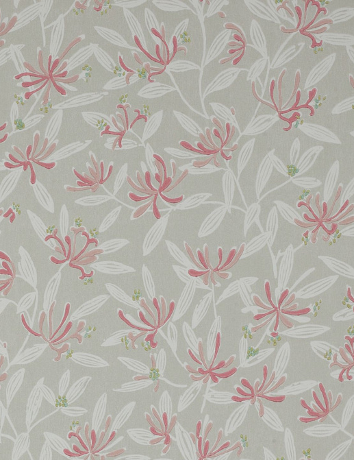 Обои Jane Churchill Rowan Wallpaper J174W-05