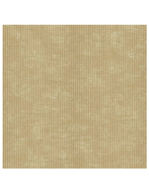 Обои Architector Plains & Textures 1222805
