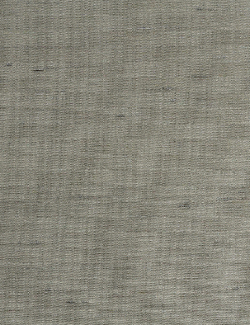 Обои Room Reform Natural Premium Wallcoverings AS0408