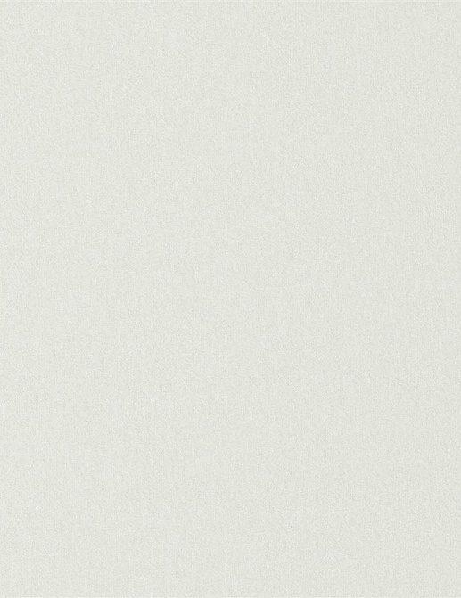 Ткань Designers Guild Tiber Eco FDG3269/13