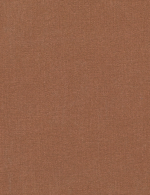 Ткань Mark Alexander Loom M502/02