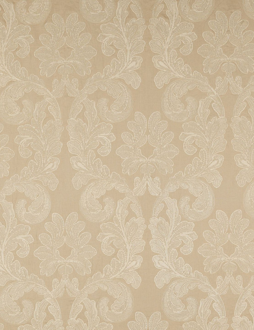 Ткань Colefax and Fowler Belvedere F4709/02