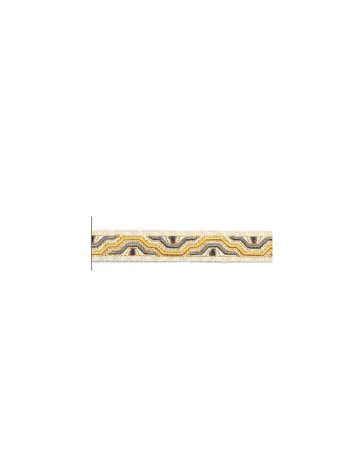 Тесьма Vinarti Collection 1 WXG982C-1795