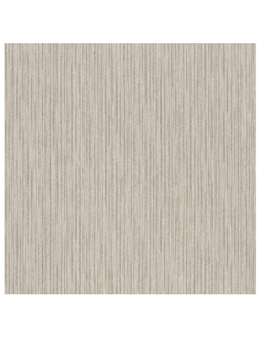 Обои Grandeco More Textures MO1401
