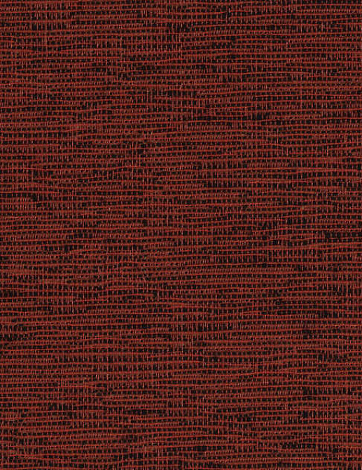 Обои Pierre Frey Graminees 2 FP374014