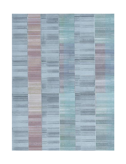 Обои Holland & Sherry Paradigm Collection DEWP2141/Valinor Multi