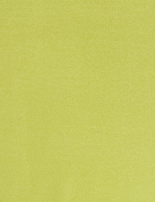 Ткань Designers Guild Mezzola F1090/70