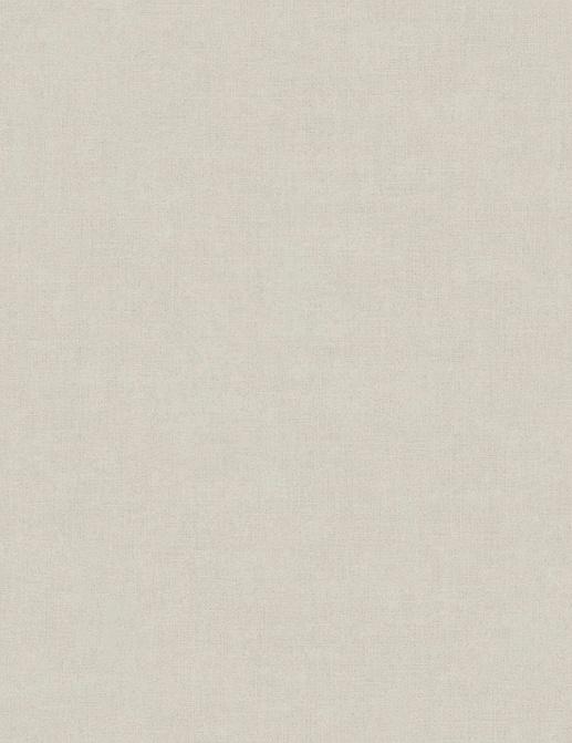 Обои Architector Parisienne PR1040