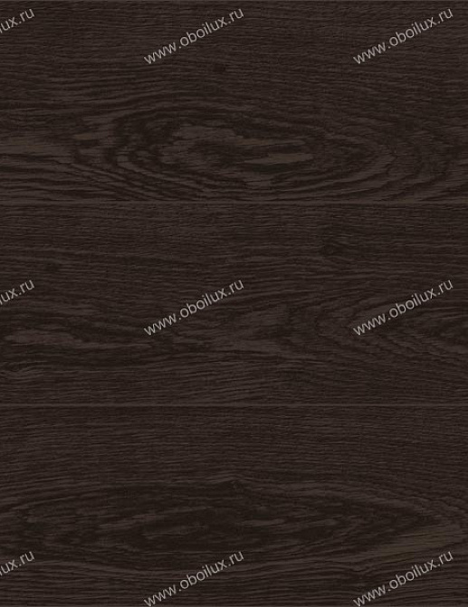 Обои Eco Wood 9724