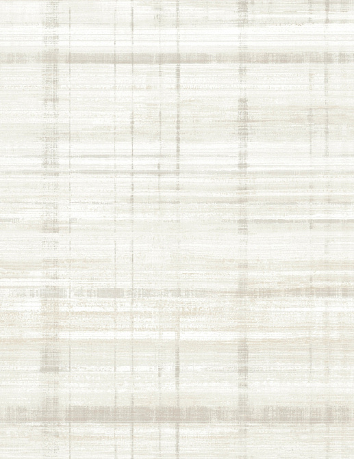 Обои York Antonina Vella Layered Luxe LL3243