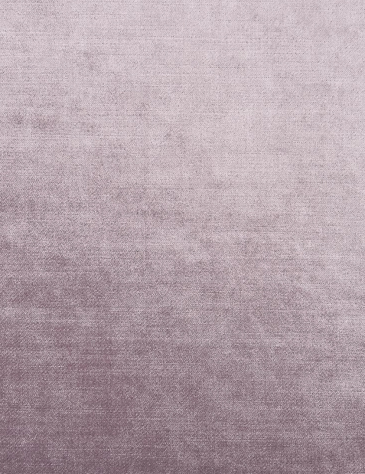Ткань Designers Guild Vicenza FDG2798/37