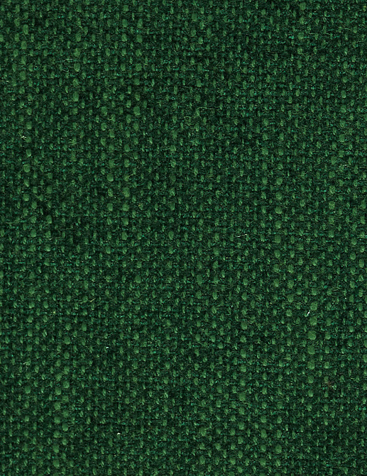 Ткань Harlequin Texture 3 (Prism Plains) 440059