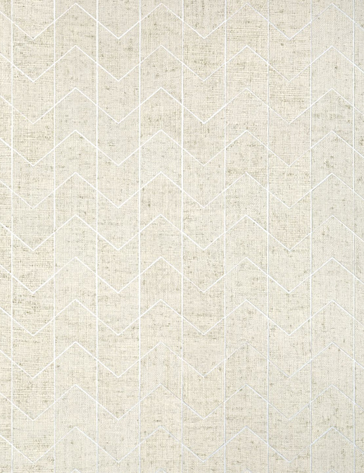 Обои Thibaut Natural Resource 3 T27026