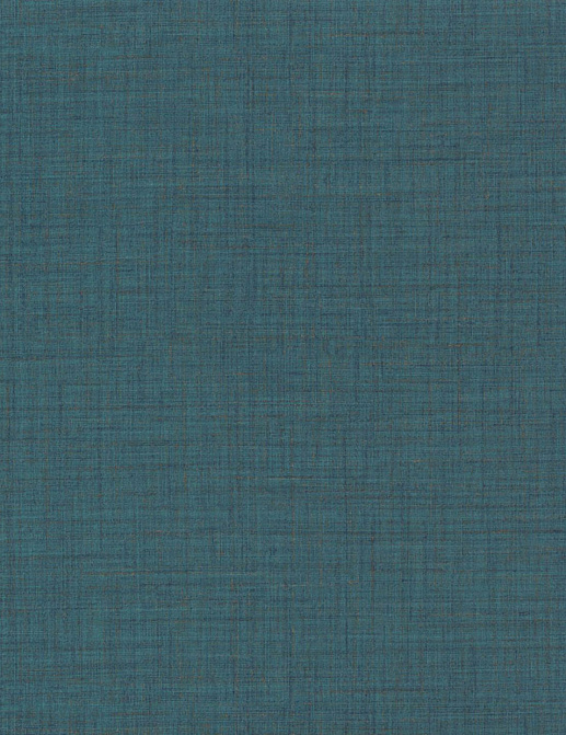Обои Casadeco Tweed 85477842