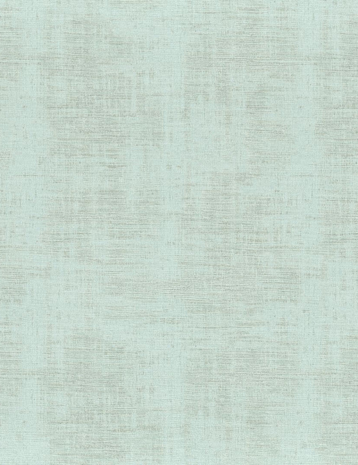 Обои Casamance Le Velours 3 F74395880