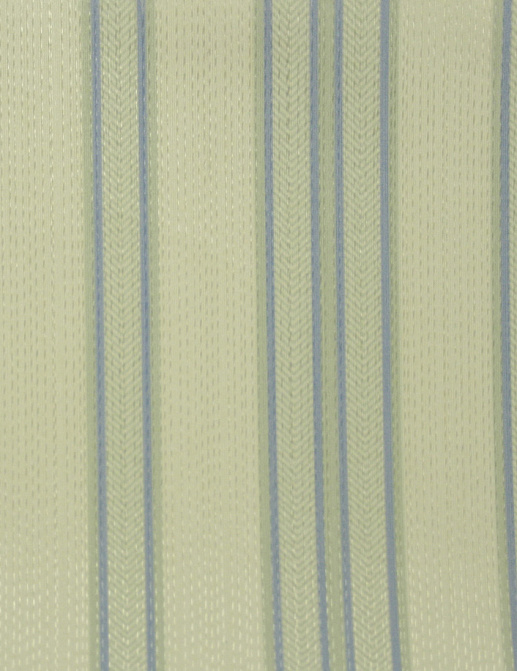 Обои Print4 Belle Epoque 9710B1