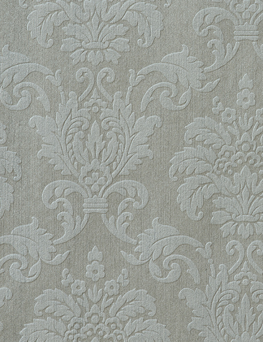 Обои Portofino Rialto 305002