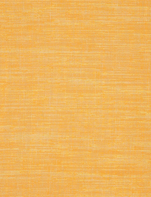 Ткань Designers Guild Cosia FDG2267/13