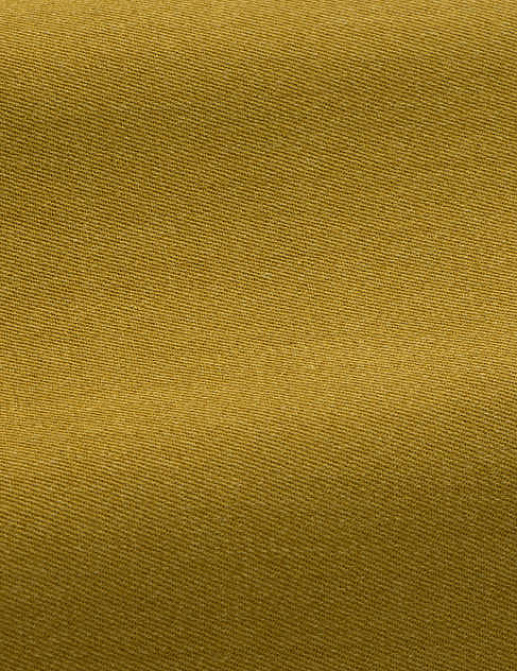 Ткань Pierre Frey Dandy F2944012/012