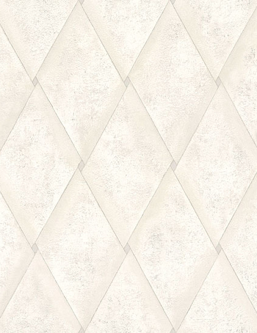 Обои Marburg Platinum 31003