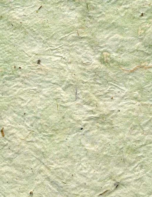 Обои Cannon/Bullock Italian Landscapes Collection Cessena