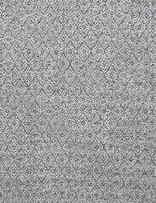 Обои Phillip Jeffries Seamless Naturals 3881