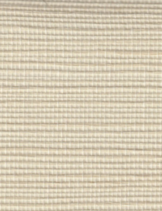 Обои Yana Svetlova Wallcoverings Now sisal ST-02