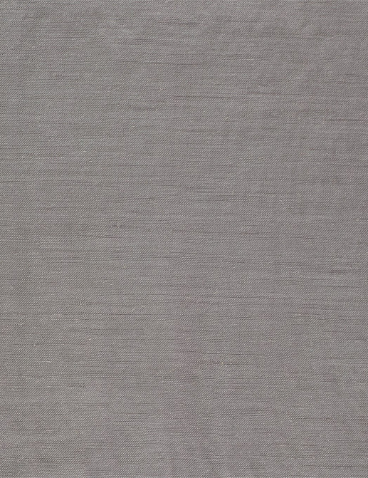 Ткань Zoffany Amoret 332625