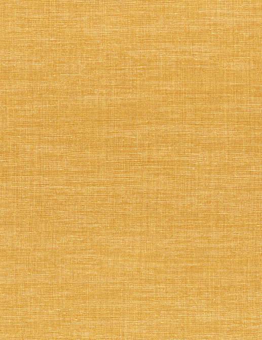 Обои Casamance Apaches 73812354
