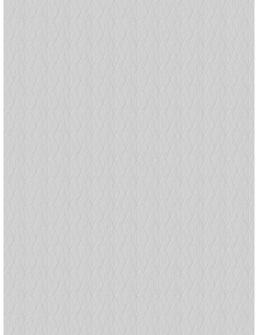 Ткань Trend Linen-Quartz Prints & Wovens Vol.II 04226/White