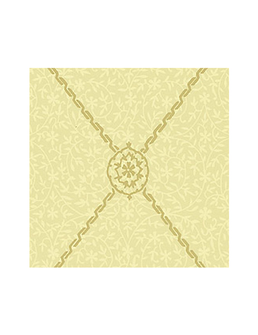 Обои Thibaut Fairfax T3361