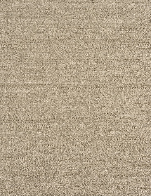 Ткань Prestigious Textiles Magma 3840/023