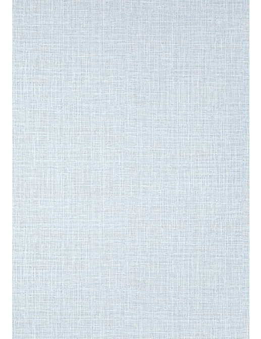 Обои Thibaut Texture Resource 7 TWW10959