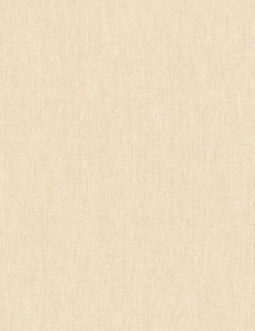 Обои Arte Flamant Honore 78234