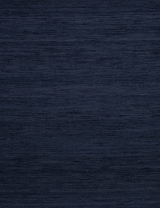 Обои Phillip Jeffries Tailored Walls 4200