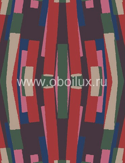 Обои Borastapeter London 8345