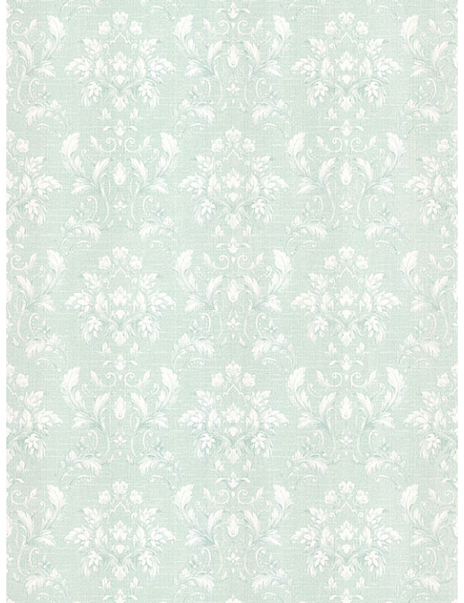 Обои Chelsea Decor Oak Hill CD001730