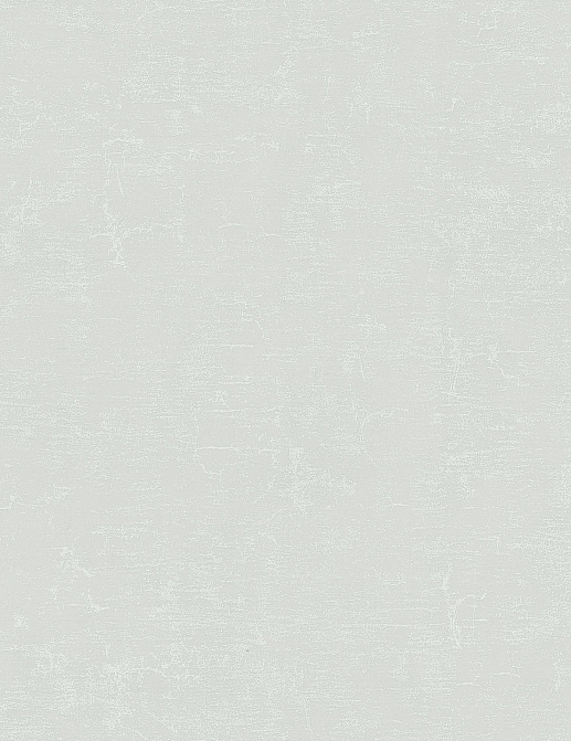 Обои Baoqili KY-60 AMS860121