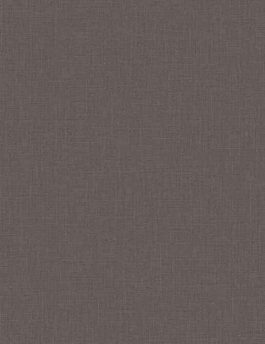 Обои Luna Walls (Луна Уоллс) Сага Lun10008/1