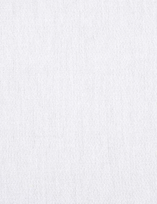 Ткань MYB Textiles Jamieson Collection 11088-2M