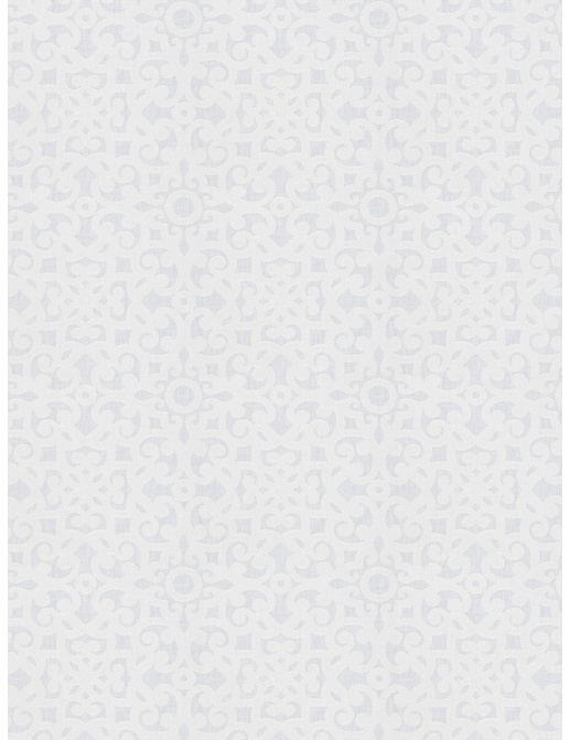 Ткань Fabricut Chromatics Vol.XXV Oyster Muffuletta/White