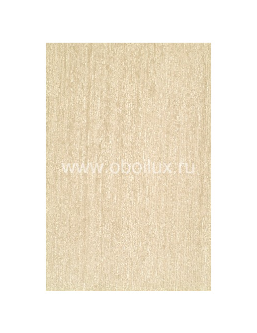 Обои Omexco Peonia poa405