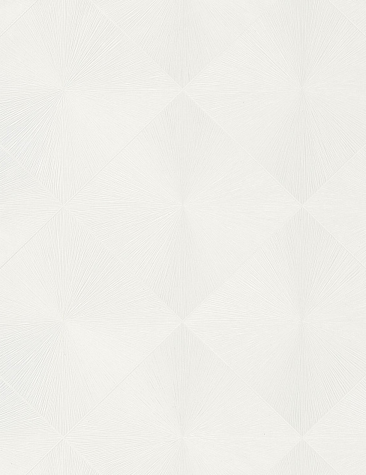Обои Casadeco So White 4 SWHT85130244