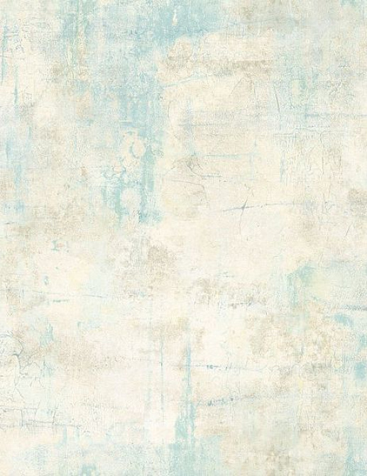 Обои Seabrook Majorca MC72302