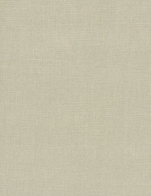 Ткань Sanderson Tuscany II 237121