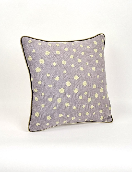 Домашний текстиль Artique Home Textile Collection AQ-PL-055