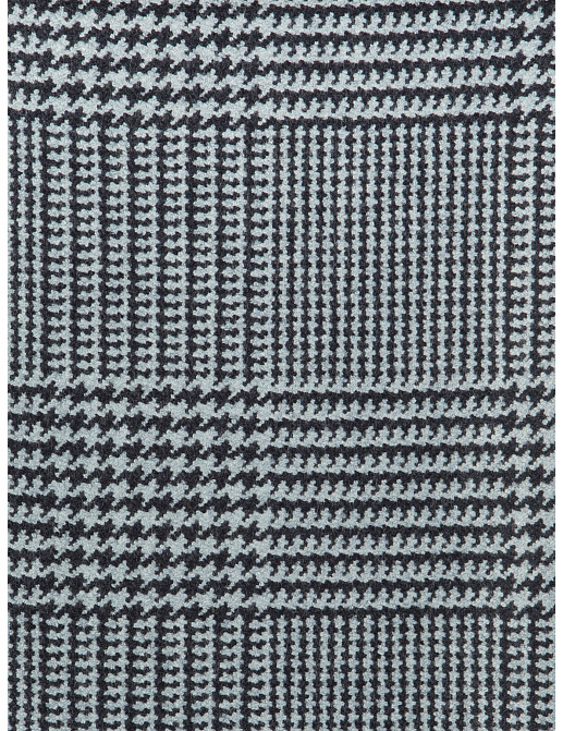 Ткань Holland & Sherry Savile Row DE12236