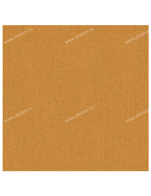 Обои Arte Elegant Textures 10044