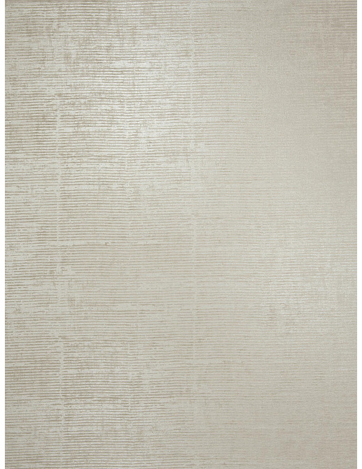 Ткань Fabricut Luxe Nuances Granite Moon NovoMetallic/ShimmeringLinen