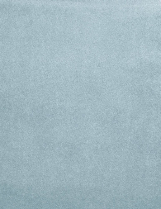 Ткань Prestigious Textiles Majestic 3833/714